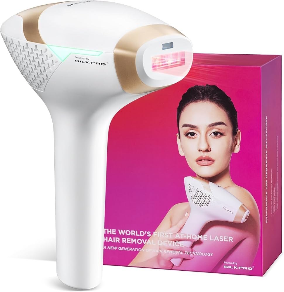 ديرما رايس DermRays